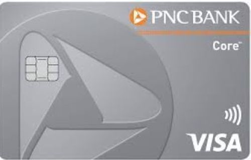 5 tarjetas de crédito fáciles de conseguir en Estados Unidos