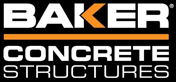 Baker Construction Enterprises Inc.