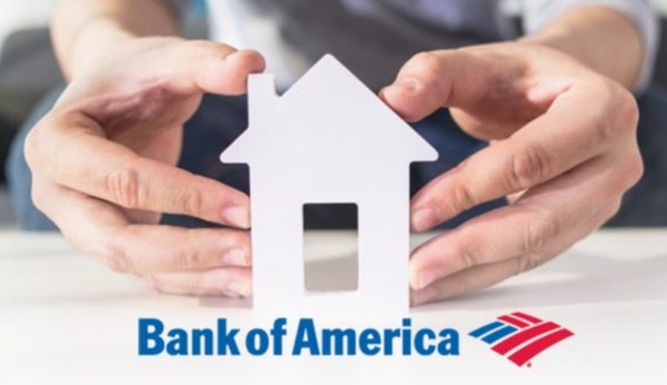 bancos prestan dinero comprar casa