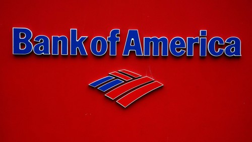 bank of america en español