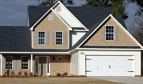¿Cuál es el estado más barato para comprar una casa en Estados Unidos?
