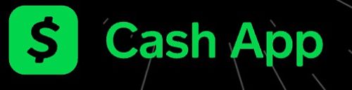  Cash App