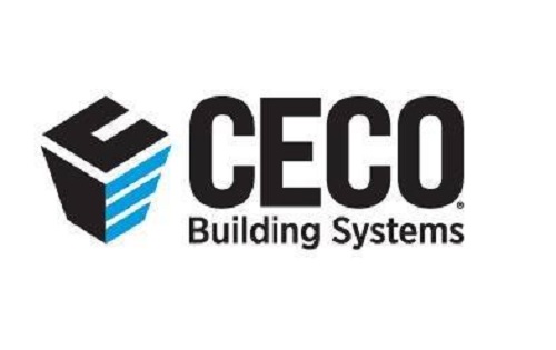 CECO Construction Group