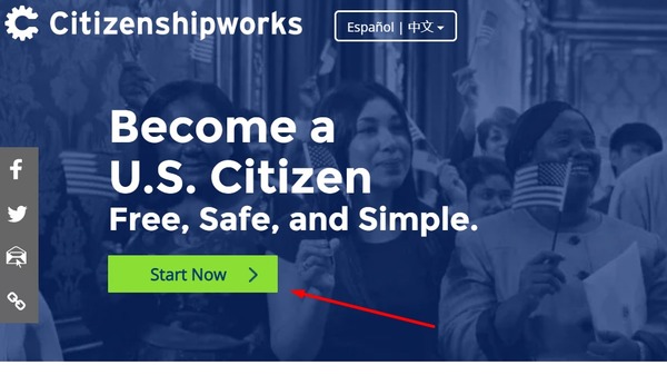 citizenshipworks abogados de inmigración gratis cerca de mi