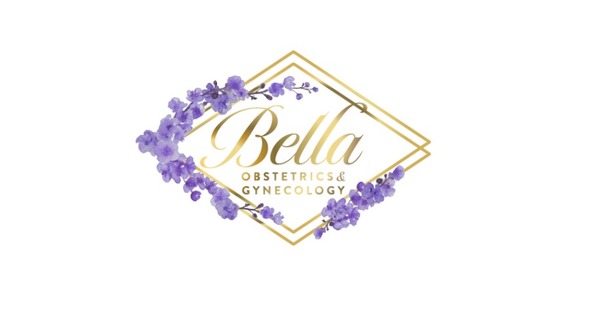 Clínica para mujeres Bella – Fannin