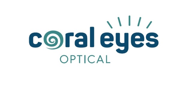  optica profesional Coral Eyes