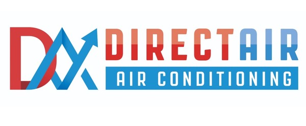 Direct Air Conditioning