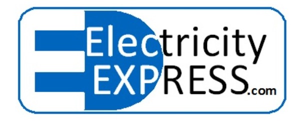 electricity express luz sin deposito houston, TX