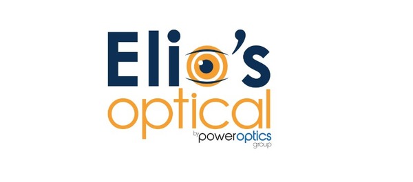 Elio’s Optical Vision Center