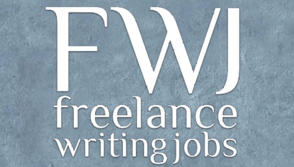 trabajos desde casa en estados unidos freelance writing jobs