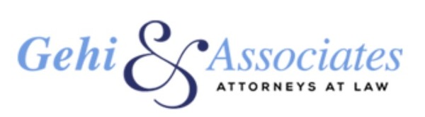 Gehi & Associates abogados new york gratis inmigracion