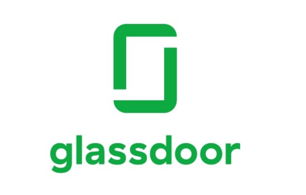 glassdoor busqueda de trabajo usa