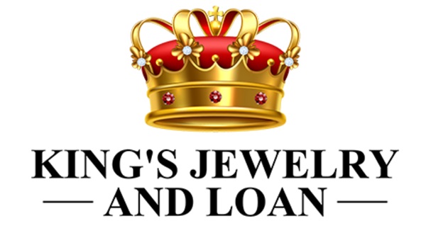 King's Jewelry & Loan