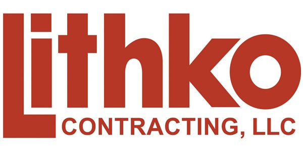 Lithko Contracting LLC