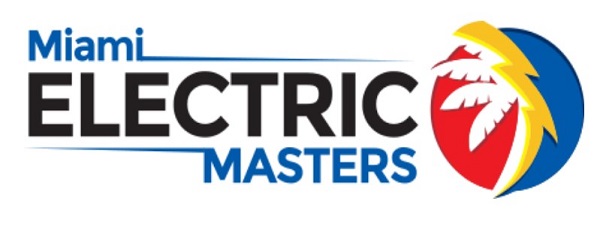 Miami Electric Masters