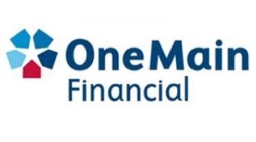 Mejores préstamos personales OneMain Financial