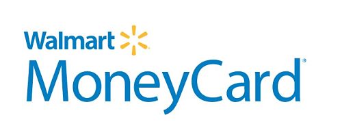 ¿Qué es la MoneyCard de Walmart?