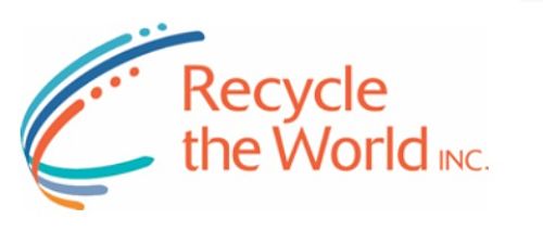 Recycle the World