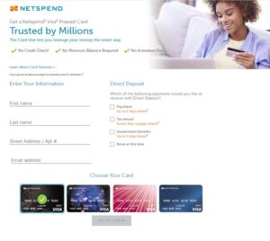¿Qué es NetSpend y cómo funciona? | ¡En español!【2026】