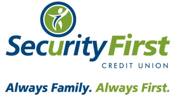 first security credit union