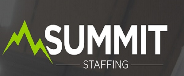 Summit Staffing