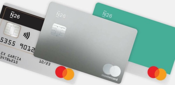 las mejores tarjetas de credito en usa sin comision