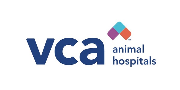 Hospital veterinario VCA Prestonwood