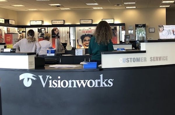 Visionworks