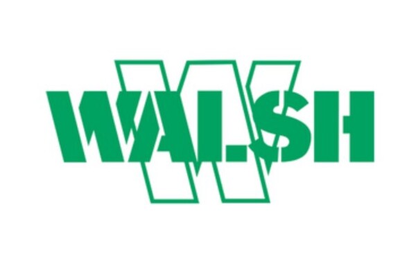 Walsh Group